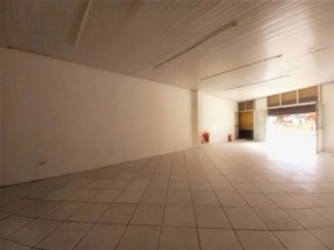 Loja com 50m² no bairro Rio Branco em Porto Alegre para Alugar