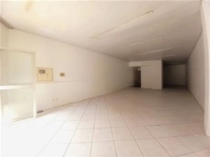 Loja com 50m² no bairro Rio Branco em Porto Alegre para Alugar