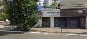 Loja com 50m² no bairro Rio Branco em Porto Alegre para Alugar