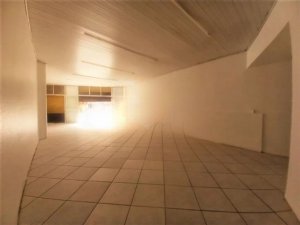 Loja com 50m² no bairro Rio Branco em Porto Alegre para Alugar