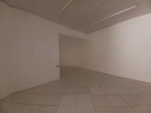 Loja com 50m² no bairro Rio Branco em Porto Alegre para Alugar