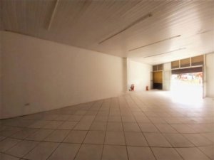 Loja com 50m² no bairro Rio Branco em Porto Alegre para Alugar