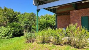 Depósito/Pavilhão com 800m² no bairro Restinga em Porto Alegre para Alugar