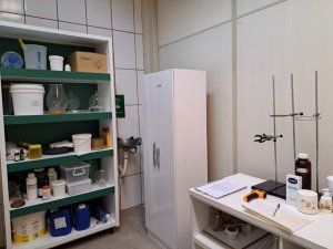 Galpão com 800m² no bairro Restinga em Porto Alegre para Alugar