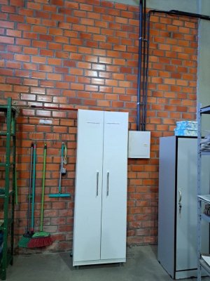 Galpão com 800m² no bairro Restinga em Porto Alegre para Alugar