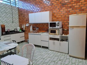 Galpão com 800m² no bairro Restinga em Porto Alegre para Alugar