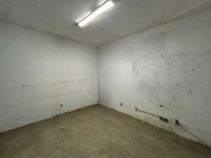 Galpão com 271m² no bairro São Geraldo em Porto Alegre para Alugar