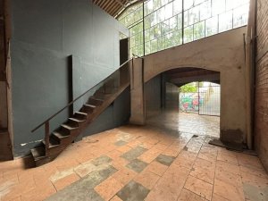 Galpão com 271m² no bairro São Geraldo em Porto Alegre para Alugar