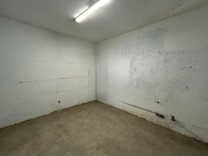 Galpão com 271m² no bairro São Geraldo em Porto Alegre para Alugar