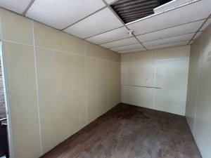 Galpão com 271m² no bairro São Geraldo em Porto Alegre para Alugar