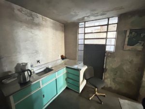 Galpão com 183m² no bairro Navegantes em Porto Alegre para Alugar