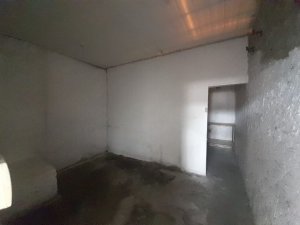 Galpão com 231m² no bairro Floresta em Porto Alegre para Alugar