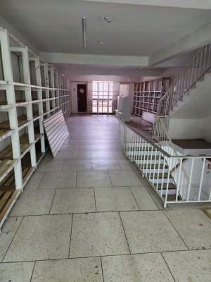 Galpão com 1.730m² no bairro Centro Histórico em Porto Alegre para Alugar