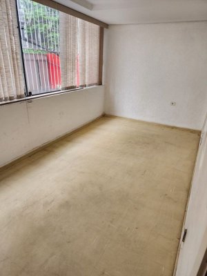 Galpão com 1.730m² no bairro Centro Histórico em Porto Alegre para Alugar