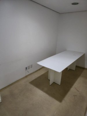 Galpão com 1.730m² no bairro Centro Histórico em Porto Alegre para Alugar