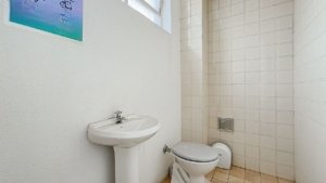 Galpão com 2.050m² no bairro Navegantes em Porto Alegre para Alugar