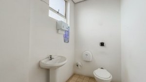 Galpão com 2.050m² no bairro Navegantes em Porto Alegre para Alugar