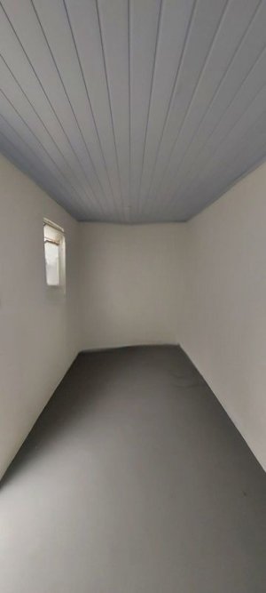 Casa comercial com 230m² no bairro São Geraldo em Porto Alegre para Alugar