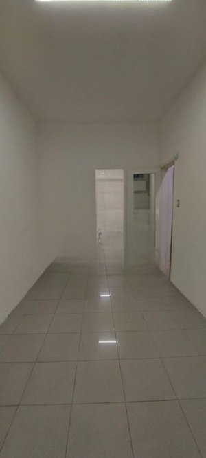 Casa comercial com 230m² no bairro São Geraldo em Porto Alegre para Alugar