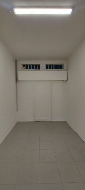 Casa comercial com 230m² no bairro São Geraldo em Porto Alegre para Alugar