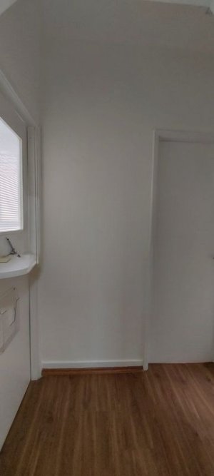 Casa comercial com 230m² no bairro São Geraldo em Porto Alegre para Alugar