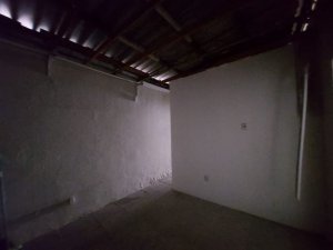 Casa comercial com 150m² no bairro São João em Porto Alegre para Alugar