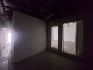 Casa comercial com 150m² no bairro São João em Porto Alegre para Alugar