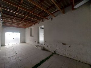 Casa comercial com 150m² no bairro São João em Porto Alegre para Alugar