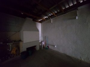 Casa comercial com 150m² no bairro São João em Porto Alegre para Alugar