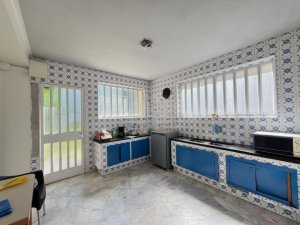 Casa comercial com 300m² no bairro Floresta em Porto Alegre para Alugar