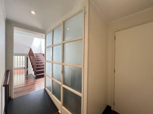 Casa comercial com 300m² no bairro Floresta em Porto Alegre para Alugar