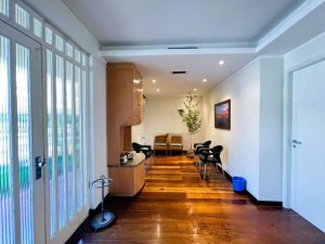 Casa comercial com 300m² no bairro Floresta em Porto Alegre para Alugar