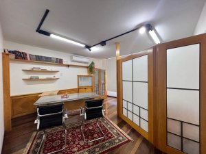 Casa comercial com 300m² no bairro Floresta em Porto Alegre para Alugar