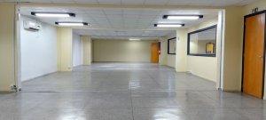 Depósito/Pavilhão com 1000m² no bairro Floresta em Porto Alegre para Alugar