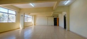 Galpão com 1.000m² no bairro Floresta em Porto Alegre para Alugar