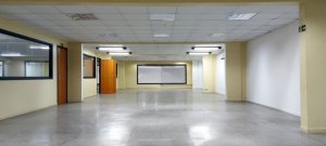 Galpão com 1.000m² no bairro Floresta em Porto Alegre para Alugar