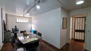 Galpão com 1.500m² no bairro Anchieta em Porto Alegre para Alugar