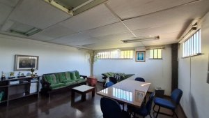 Galpão com 1.500m² no bairro Anchieta em Porto Alegre para Alugar