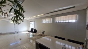 Galpão com 1.500m² no bairro Anchieta em Porto Alegre para Alugar