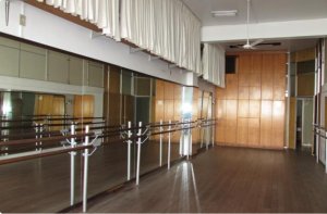 Loja com 210m² no bairro Auxiliadora em Porto Alegre para Alugar