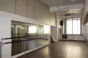 Loja com 210m² no bairro Auxiliadora em Porto Alegre para Alugar