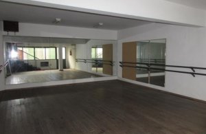 Loja com 210m² no bairro Auxiliadora em Porto Alegre para Alugar