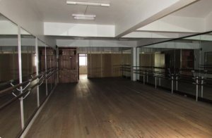 Loja com 210m² no bairro Auxiliadora em Porto Alegre para Alugar