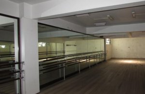 Loja com 210m² no bairro Auxiliadora em Porto Alegre para Alugar