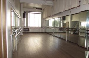 Loja com 210m² no bairro Auxiliadora em Porto Alegre para Alugar