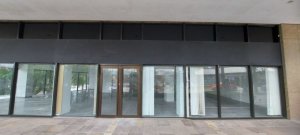 Loja com 400m² no bairro Mont Serrat em Porto Alegre para Alugar