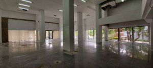 Loja com 400m² no bairro Mont Serrat em Porto Alegre para Alugar