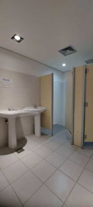 Loja com 400m² no bairro Mont Serrat em Porto Alegre para Alugar