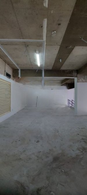 Loja com 400m² no bairro Mont Serrat em Porto Alegre para Alugar