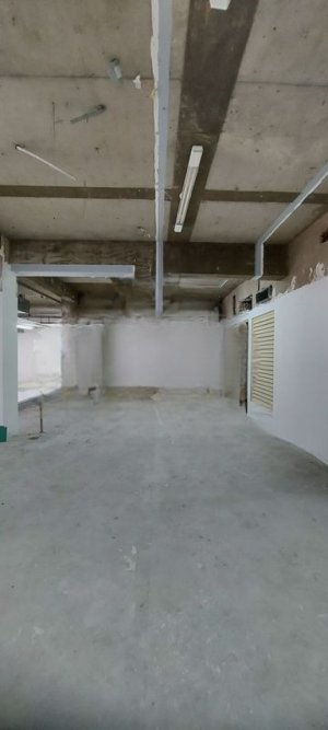 Loja com 400m² no bairro Mont Serrat em Porto Alegre para Alugar